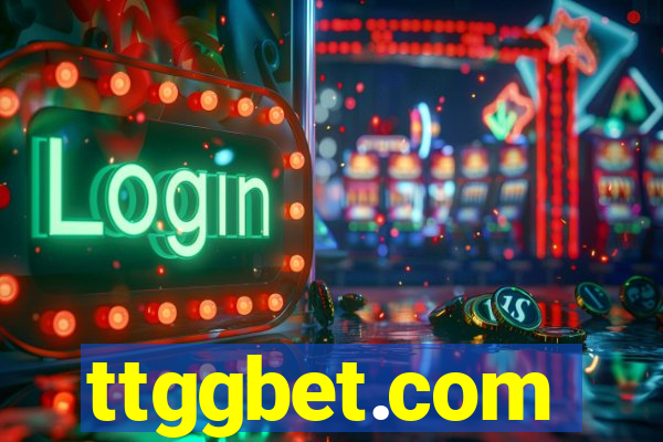 ttggbet.com