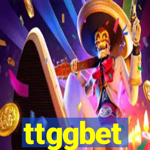 ttggbet