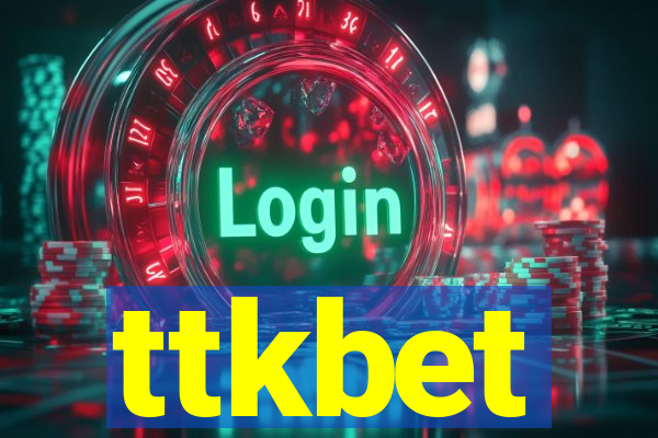 ttkbet