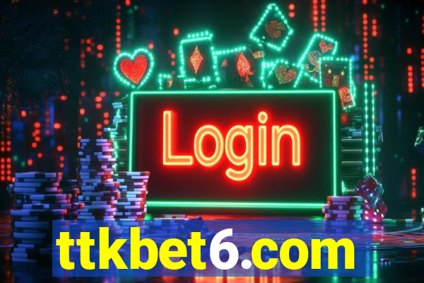 ttkbet6.com