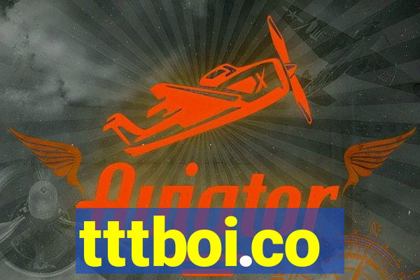 tttboi.co