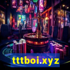 tttboi.xyz