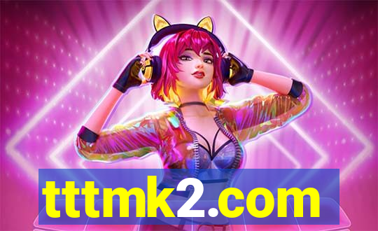 tttmk2.com