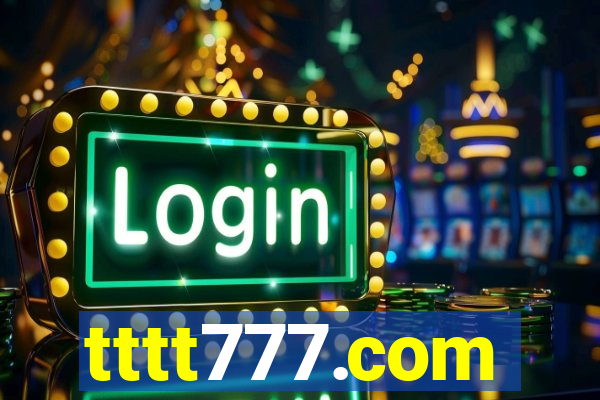 tttt777.com