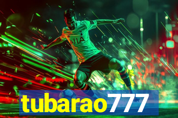 tubarao777