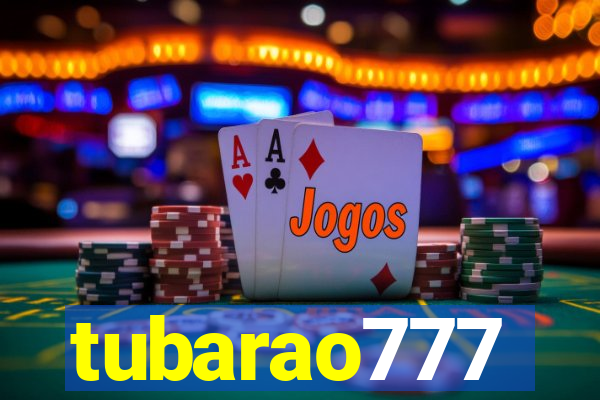 tubarao777