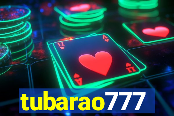 tubarao777