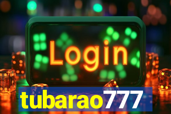 tubarao777