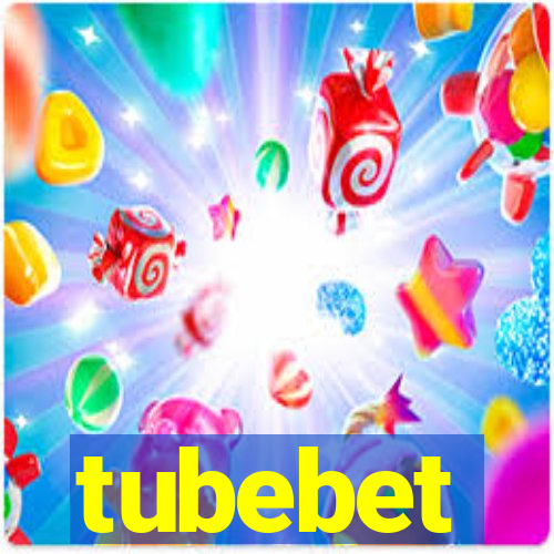 tubebet