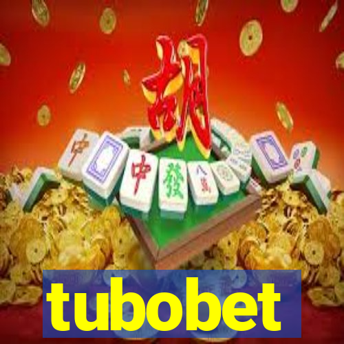 tubobet