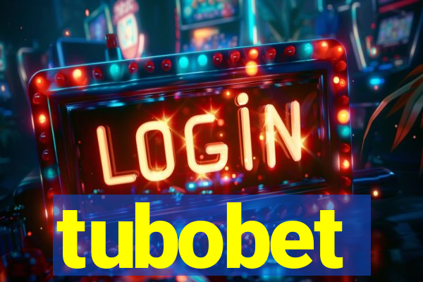 tubobet