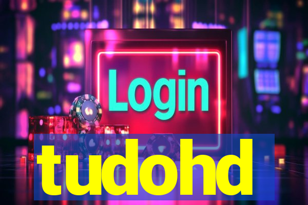 tudohd