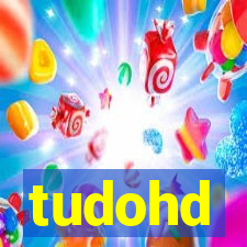 tudohd