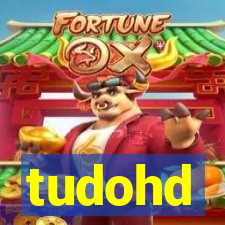 tudohd