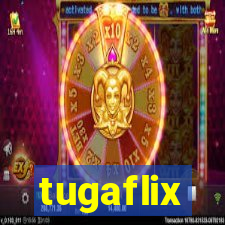 tugaflix