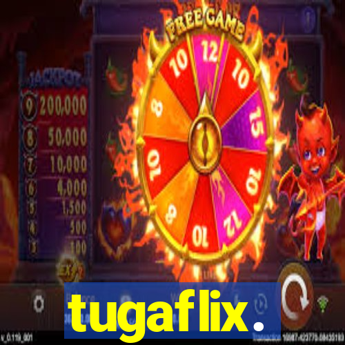 tugaflix.