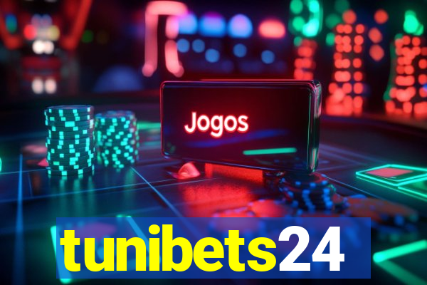 tunibets24