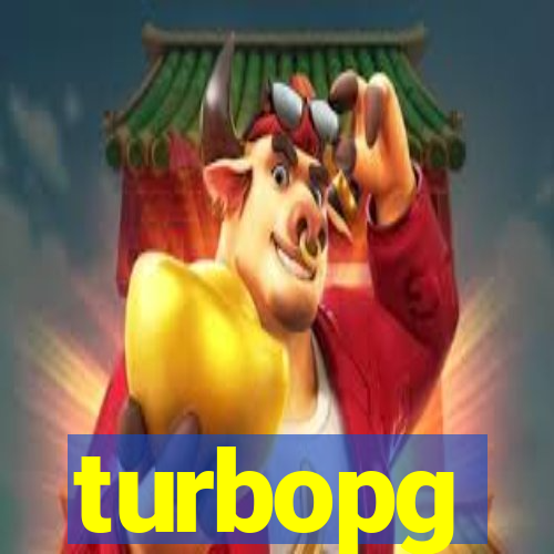 turbopg