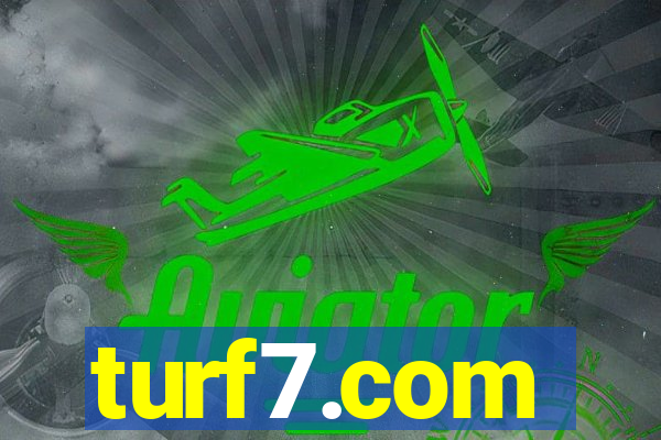 turf7.com