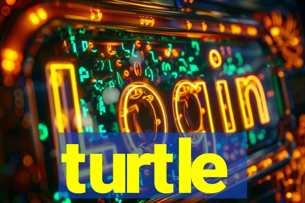 turtle-ty.com