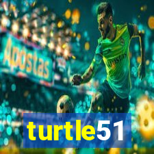 turtle51