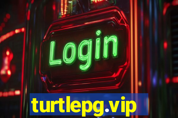 turtlepg.vip