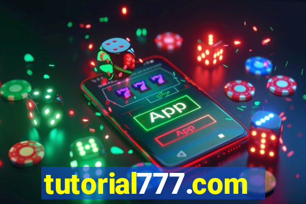 tutorial777.com