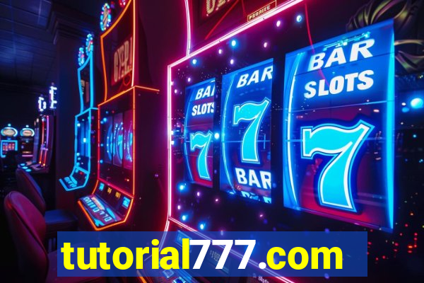 tutorial777.com