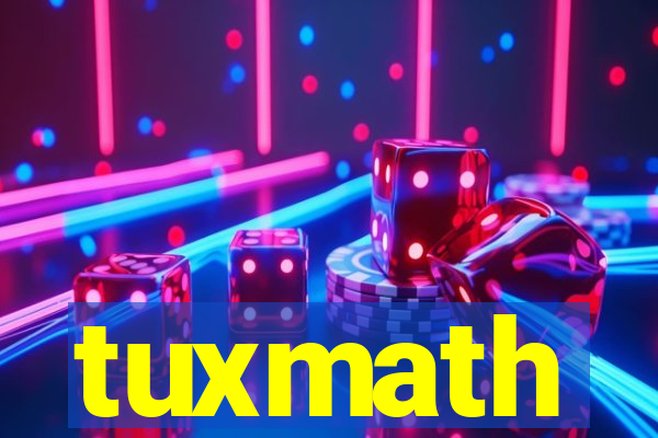 tuxmath