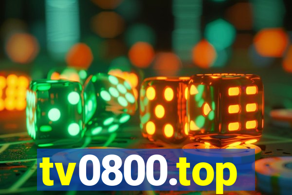 tv0800.top