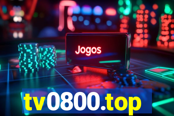 tv0800.top