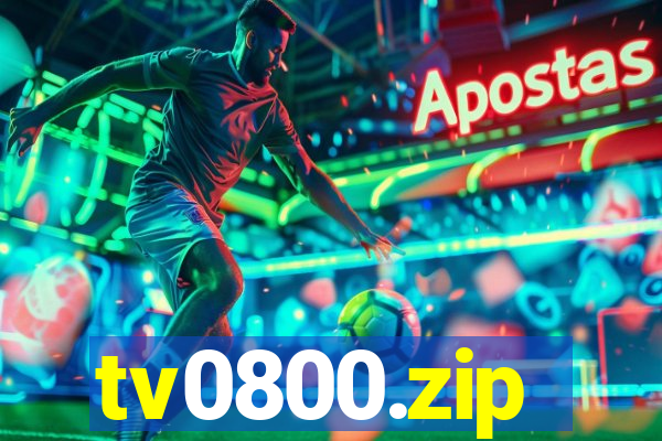 tv0800.zip