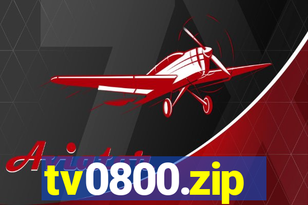 tv0800.zip