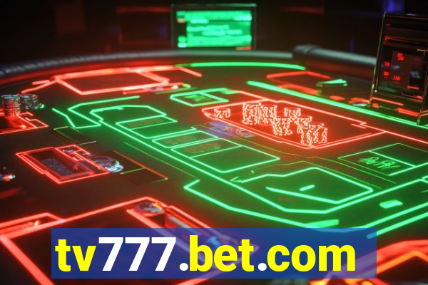 tv777.bet.com