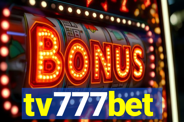 tv777bet