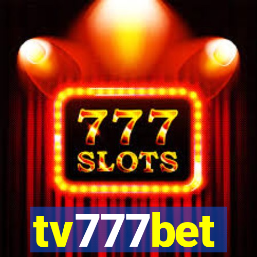 tv777bet