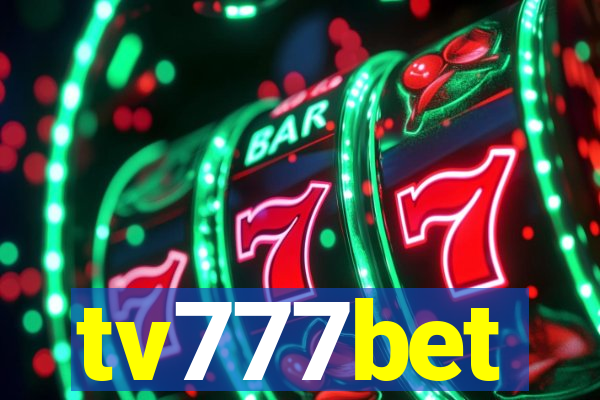 tv777bet