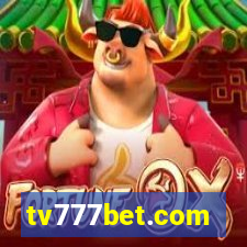 tv777bet.com