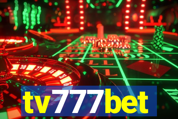 tv777bet