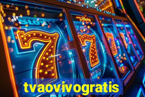 tvaovivogratis