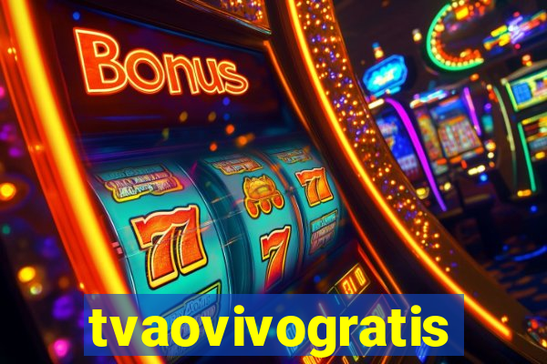 tvaovivogratis