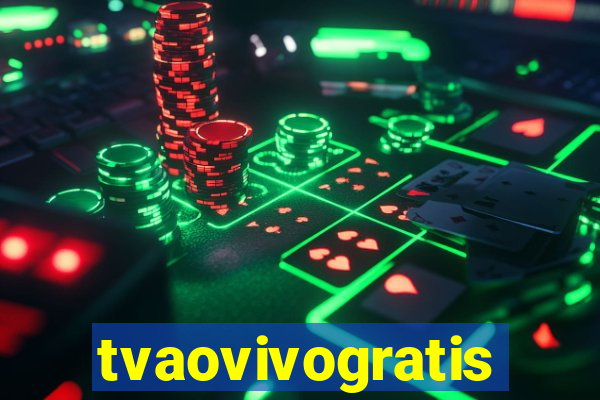 tvaovivogratis