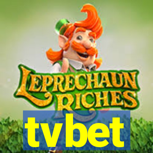 tvbet