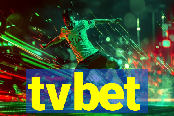 tvbet