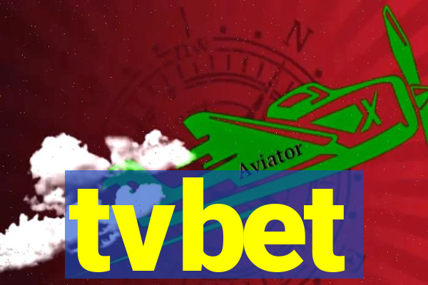 tvbet