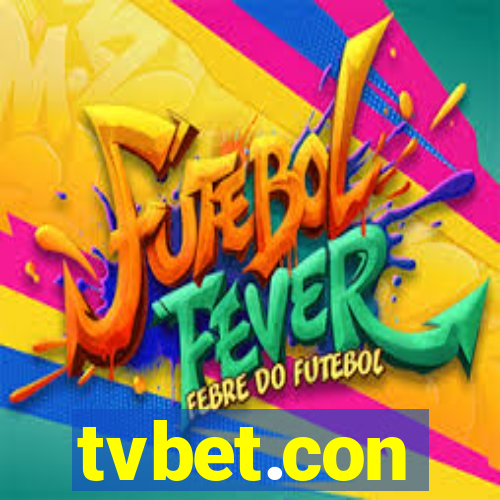 tvbet.con