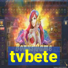 tvbete