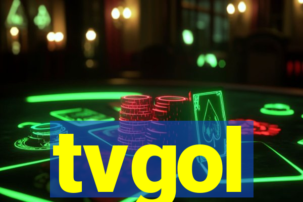 tvgol