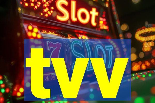 tvv-pg.com