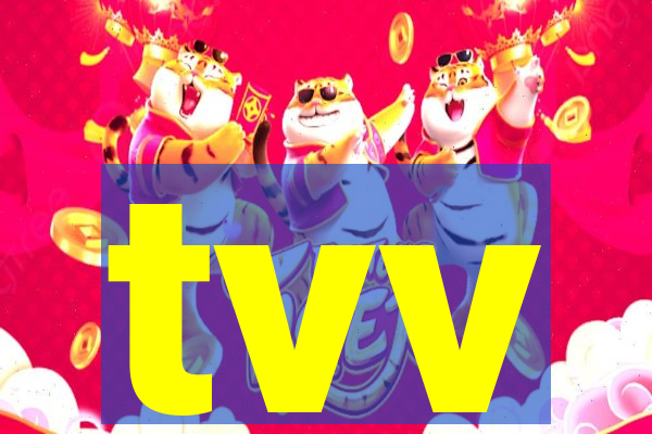 tvv-pg.com